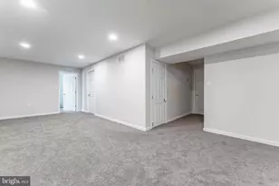 266 Arters Wy, Downingtown, PA 19335 - Photo 45