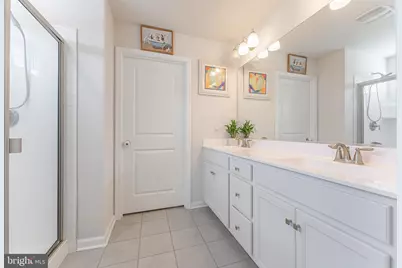 266 Arters Way, Downingtown, PA 19335 - Photo 31