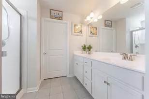 266 Arters Wy, Downingtown, PA 19335 - Photo 31