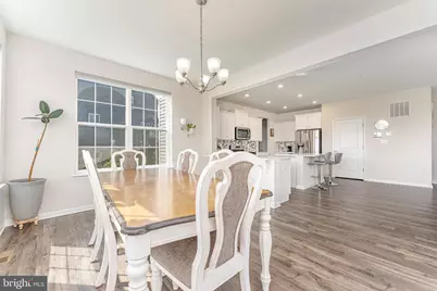 266 Arters Way, Downingtown, PA 19335 - Photo 23