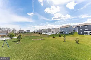 266 Arters Wy, Downingtown, PA 19335 - Photo 59