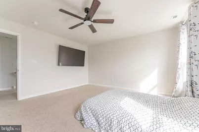 266 Arters Way, Downingtown, PA 19335 - Photo 27