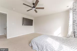 266 Arters Wy, Downingtown, PA 19335 - Photo 27