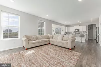 266 Arters Way, Downingtown, PA 19335 - Photo 11