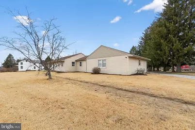 2011 E Kings Highway, Coatesville, PA 19320 - Photo 9