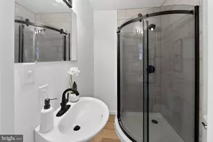 2011 E Kings Hwy, Coatesville, PA 19320 - Photo 27