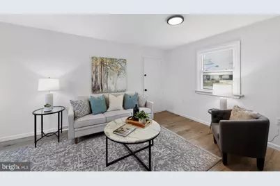 2011 E Kings Highway, Coatesville, PA 19320 - Photo 17