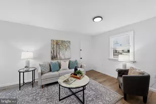 2011 E Kings Hwy, Coatesville, PA 19320 - Photo 17