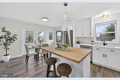 2011 E Kings Highway, Coatesville, PA 19320 - Photo 19