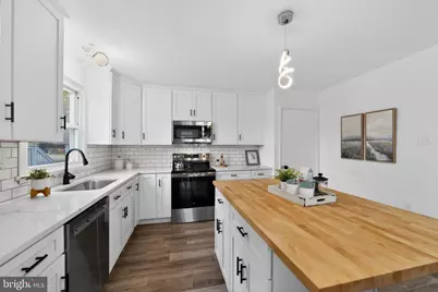 2011 E Kings Highway, Coatesville, PA 19320 - Photo 3