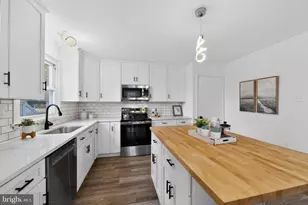 2011 E Kings Hwy, Coatesville, PA 19320 - Photo 3