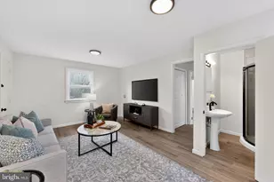 2011 E Kings Hwy, Coatesville, PA 19320 - Photo 15