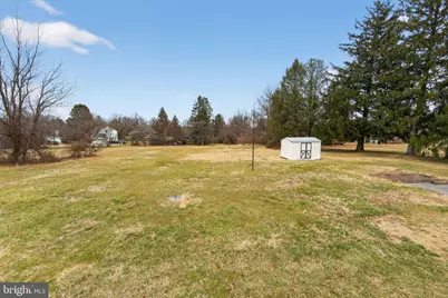 2011 E Kings Highway, Coatesville, PA 19320 - Photo 5