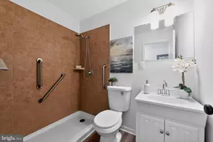 2011 E Kings Hwy, Coatesville, PA 19320 - Photo 29