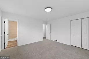 2011 E Kings Hwy, Coatesville, PA 19320 - Photo 23