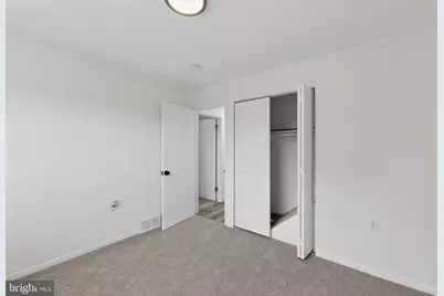 2011 E Kings Highway, Coatesville, PA 19320 - Photo 25