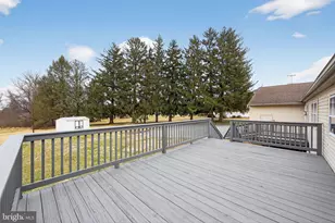 2011 E Kings Hwy, Coatesville, PA 19320 - Photo 7