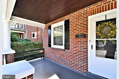 126 Starr Street, Phoenixville, PA 19460 - Photo 5