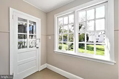 126 Starr Street, Phoenixville, PA 19460 - Photo 27