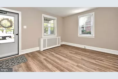 126 Starr Street, Phoenixville, PA 19460 - Photo 9