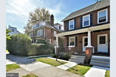 126 Starr Street, Phoenixville, PA 19460 - Photo 3