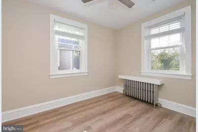 126 Starr Street, Phoenixville, PA 19460 - Photo 41