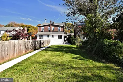 126 Starr Street, Phoenixville, PA 19460 - Photo 59