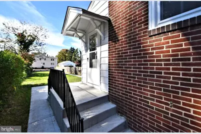 126 Starr Street, Phoenixville, PA 19460 - Photo 29