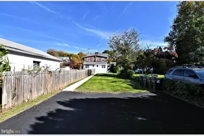 126 Starr Street, Phoenixville, PA 19460 - Photo 55