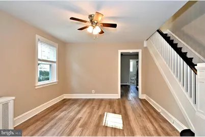 126 Starr Street, Phoenixville, PA 19460 - Photo 15