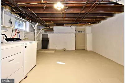 126 Starr Street, Phoenixville, PA 19460 - Photo 49
