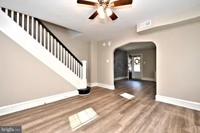 126 Starr Street, Phoenixville, PA 19460 - Photo 13