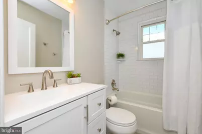 126 Starr Street, Phoenixville, PA 19460 - Photo 39