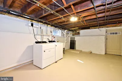 126 Starr Street, Phoenixville, PA 19460 - Photo 47