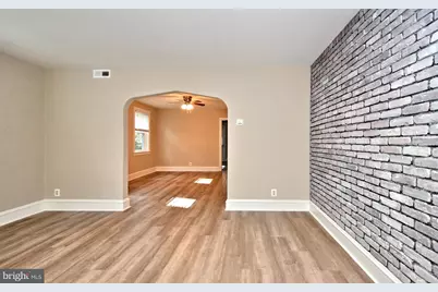 126 Starr Street, Phoenixville, PA 19460 - Photo 11