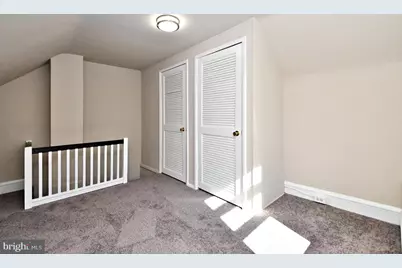 126 Starr Street, Phoenixville, PA 19460 - Photo 45