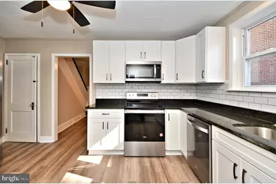 126 Starr Street, Phoenixville, PA 19460 - Photo 21