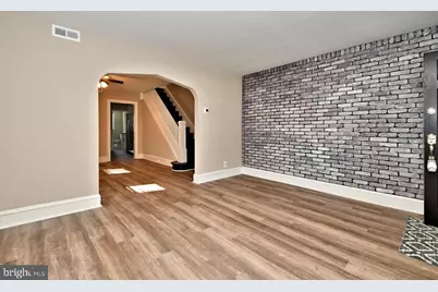 126 Starr Street, Phoenixville, PA 19460 - Photo 7