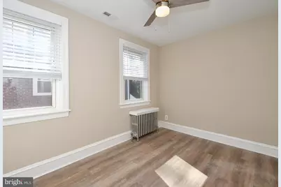 126 Starr Street, Phoenixville, PA 19460 - Photo 37
