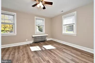 126 Starr Street, Phoenixville, PA 19460 - Photo 35