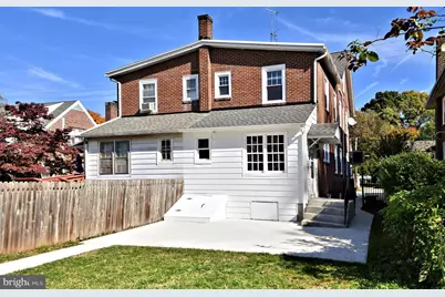 126 Starr Street, Phoenixville, PA 19460 - Photo 61
