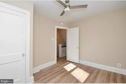 126 Starr Street, Phoenixville, PA 19460 - Photo 43