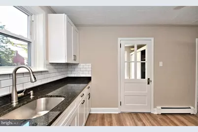 126 Starr Street, Phoenixville, PA 19460 - Photo 25