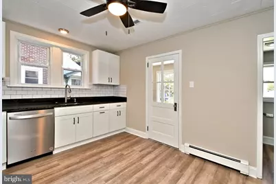 126 Starr Street, Phoenixville, PA 19460 - Photo 23