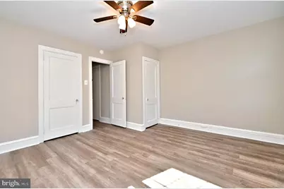 126 Starr Street, Phoenixville, PA 19460 - Photo 33