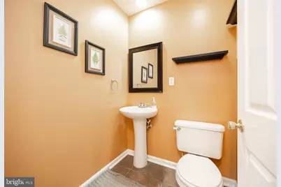 7 Warren Circle, Glenmoore, PA 19343 - Photo 17