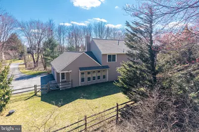 7 Warren Circle, Glenmoore, PA 19343 - Photo 37