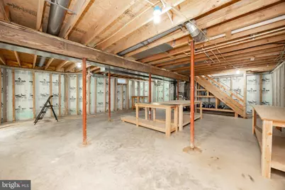 7 Warren Circle, Glenmoore, PA 19343 - Photo 31