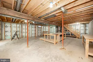 7 Warren Cir, Glenmoore, PA 19343 - Photo 31