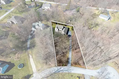 7 Warren Circle, Glenmoore, PA 19343 - Photo 33